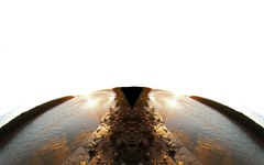 IMG_1983Mod5a